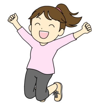 プラセンタ製剤使用による献血制限の撤廃について